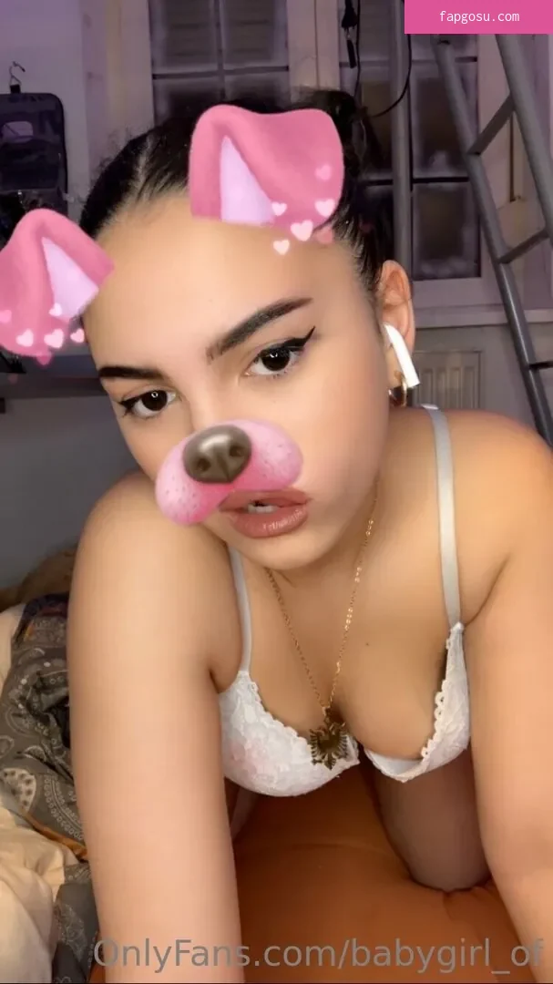 Babygirl_Of