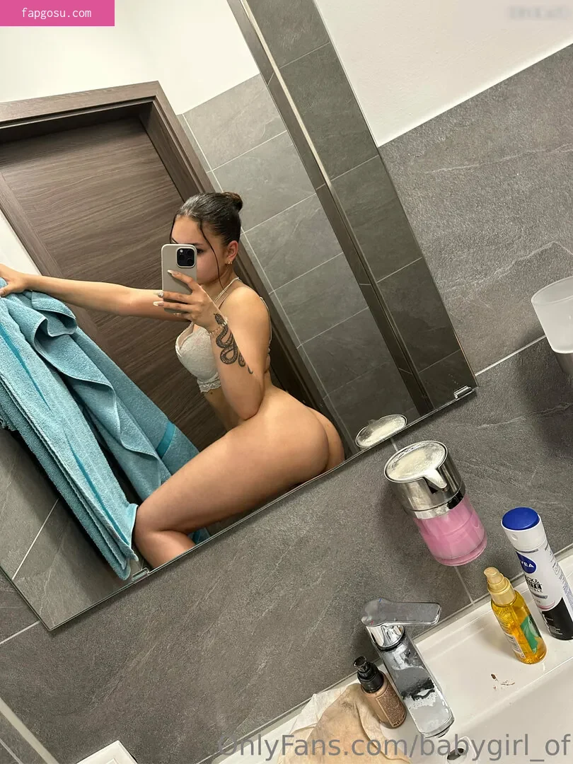Babygirl_Of