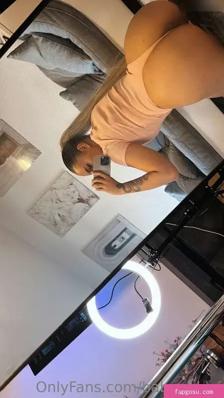 Babygirl_Of