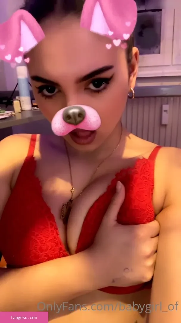 Babygirl_Of