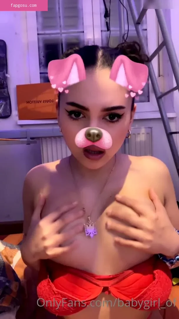 Babygirl_Of