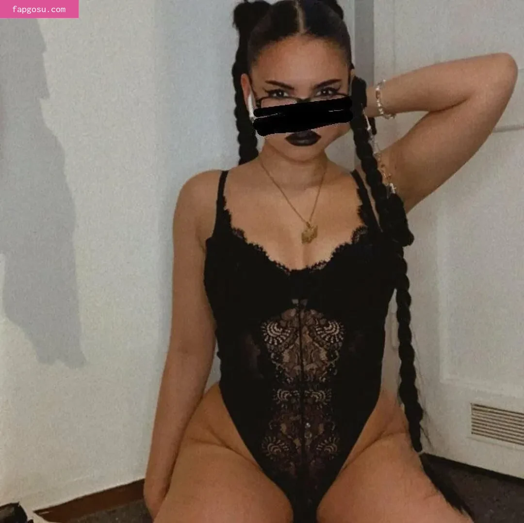Babygirl_Of