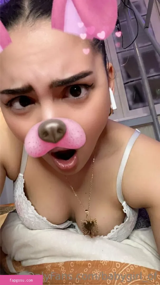 Babygirl_Of