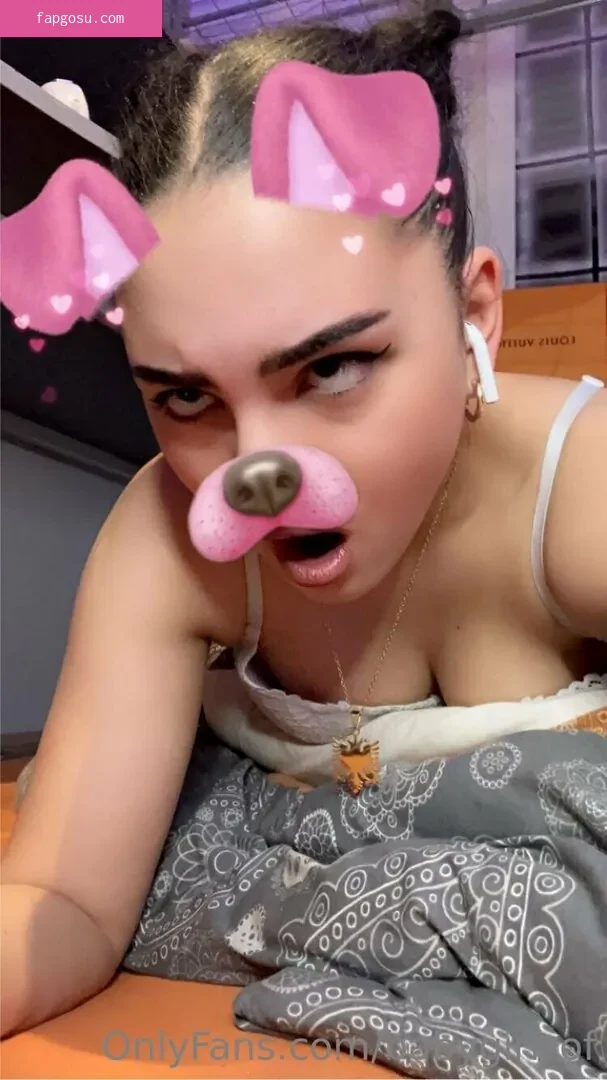 Babygirl_Of
