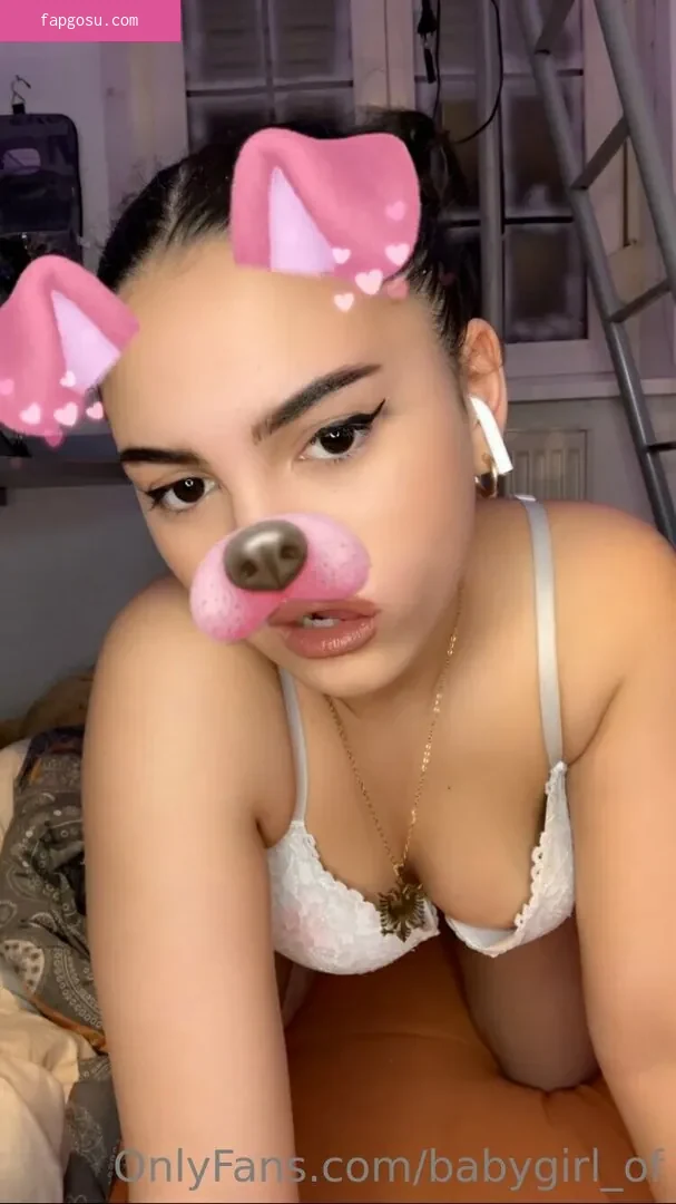 Babygirl_Of