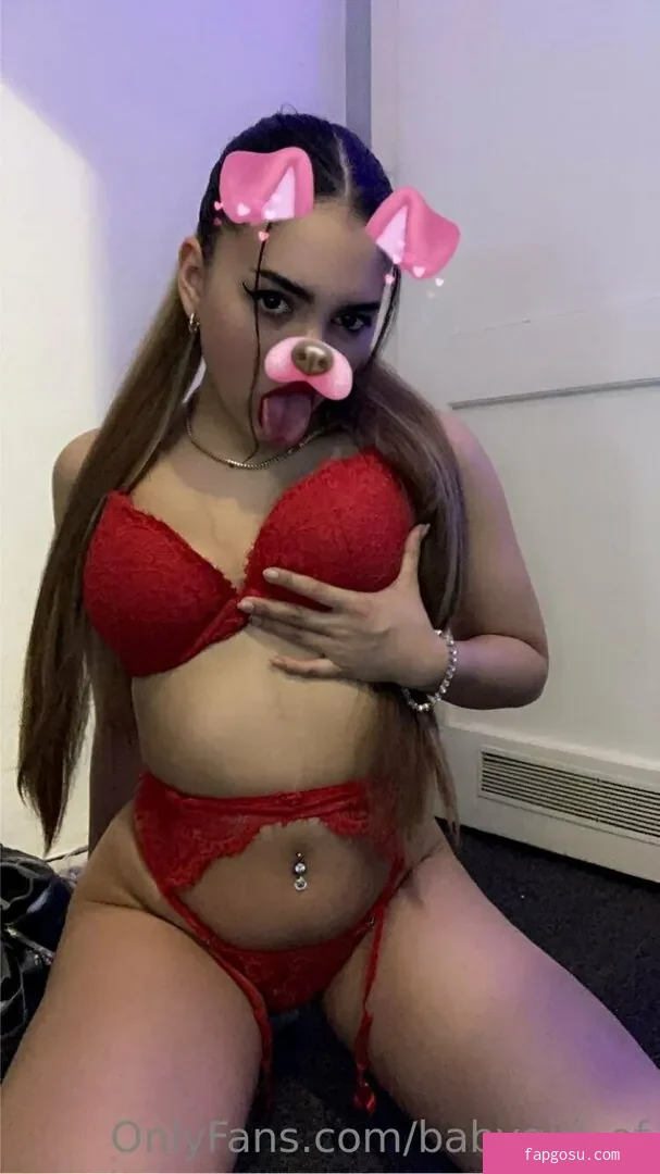 Babygirl_Of