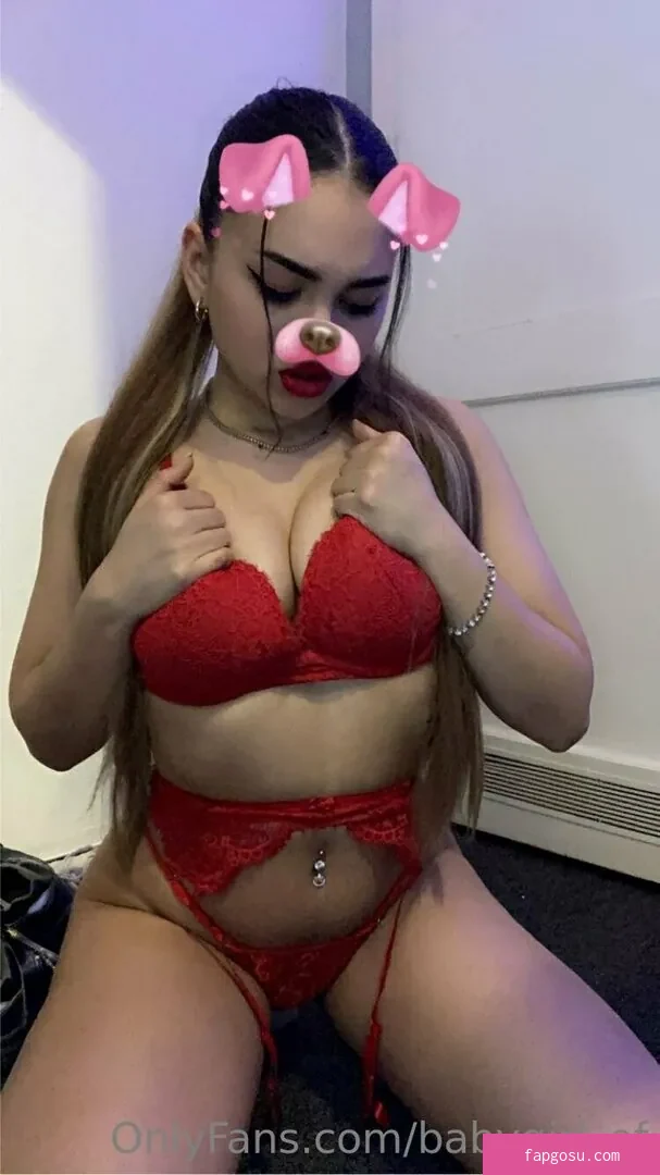 Babygirl_Of