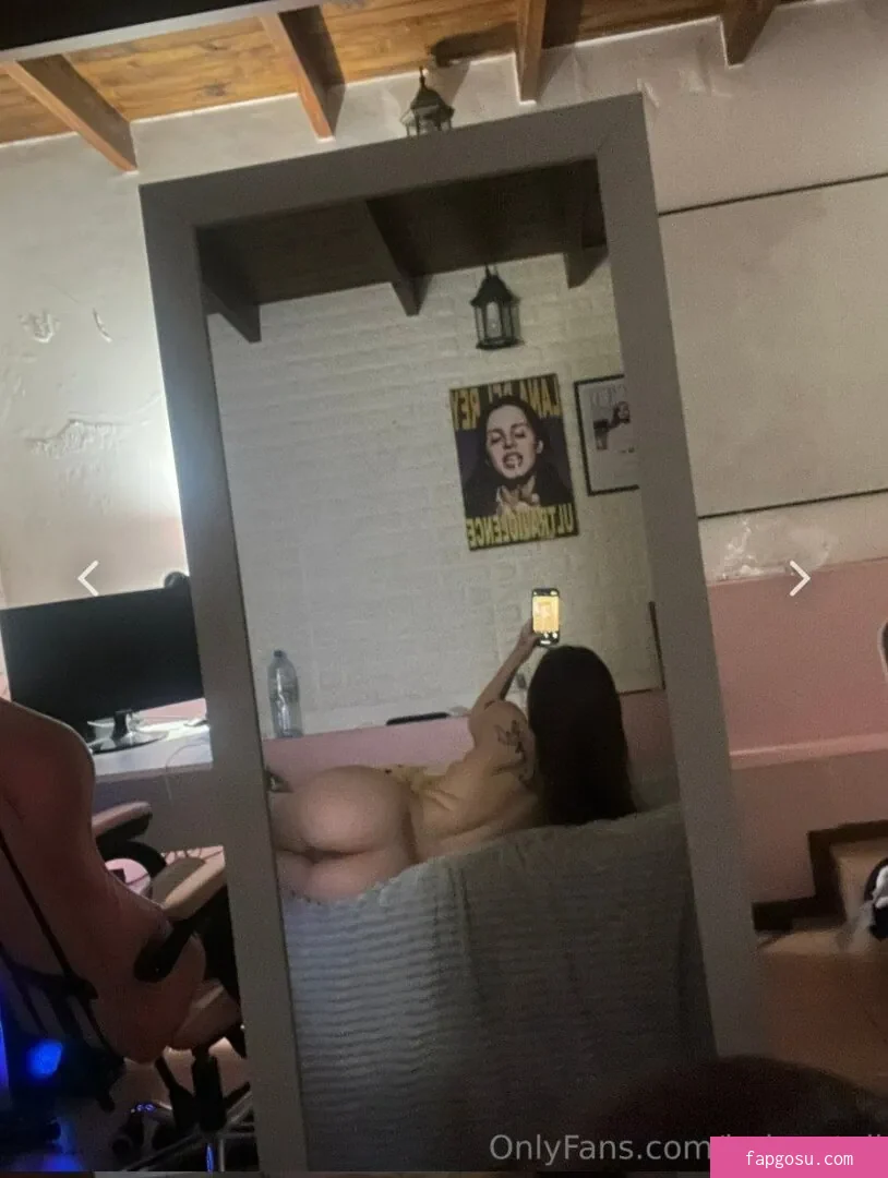 Belu Ottobri