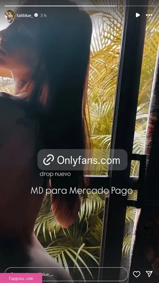 Belu Ottobri