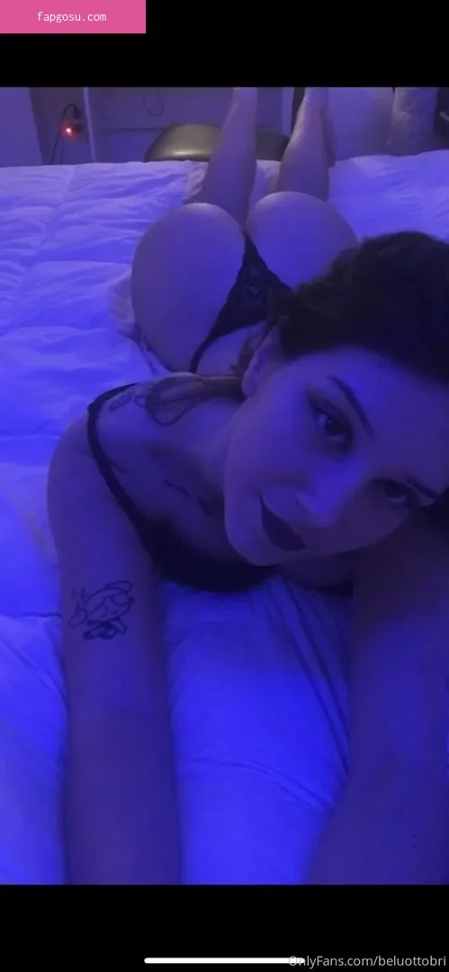 Belu Ottobri