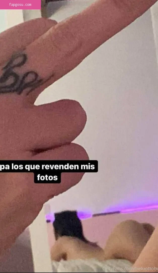 Belu Ottobri