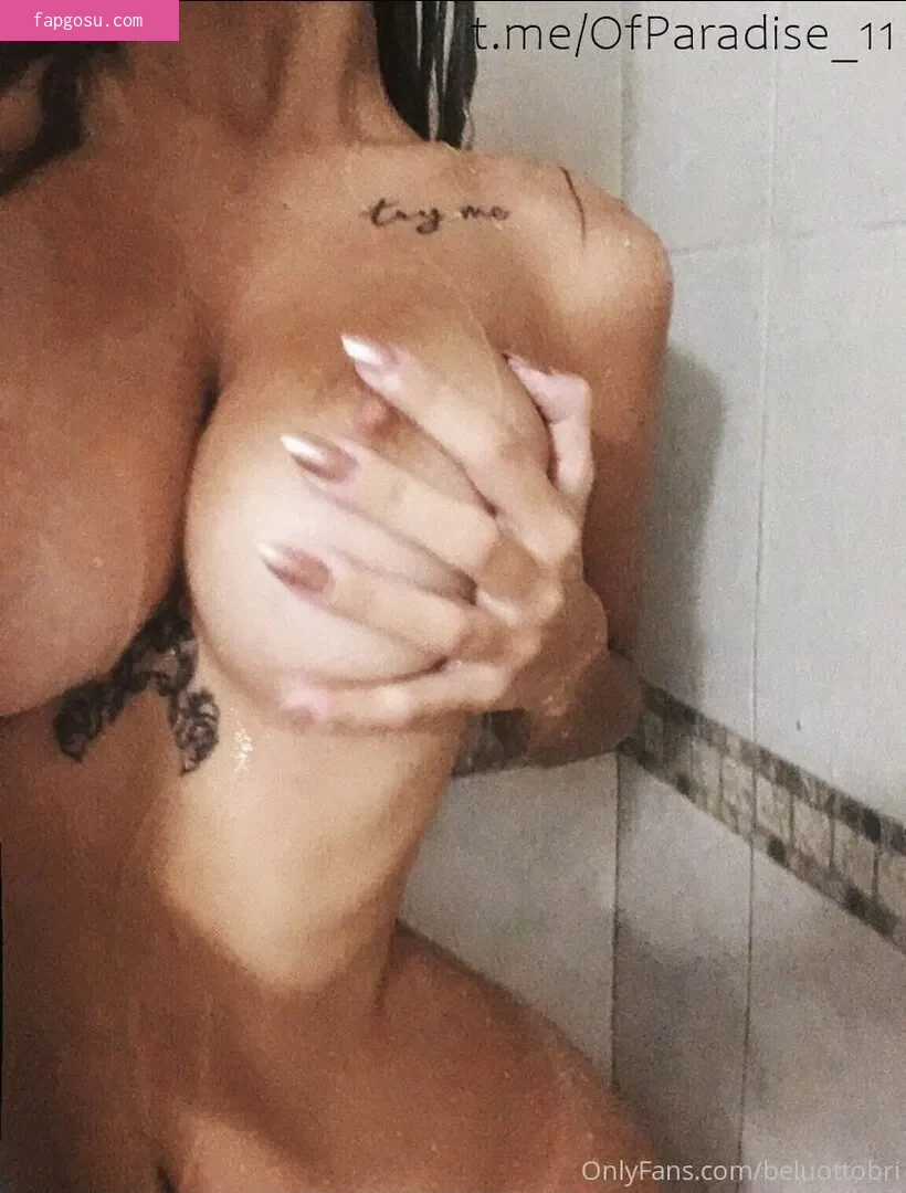 Belu Ottobri