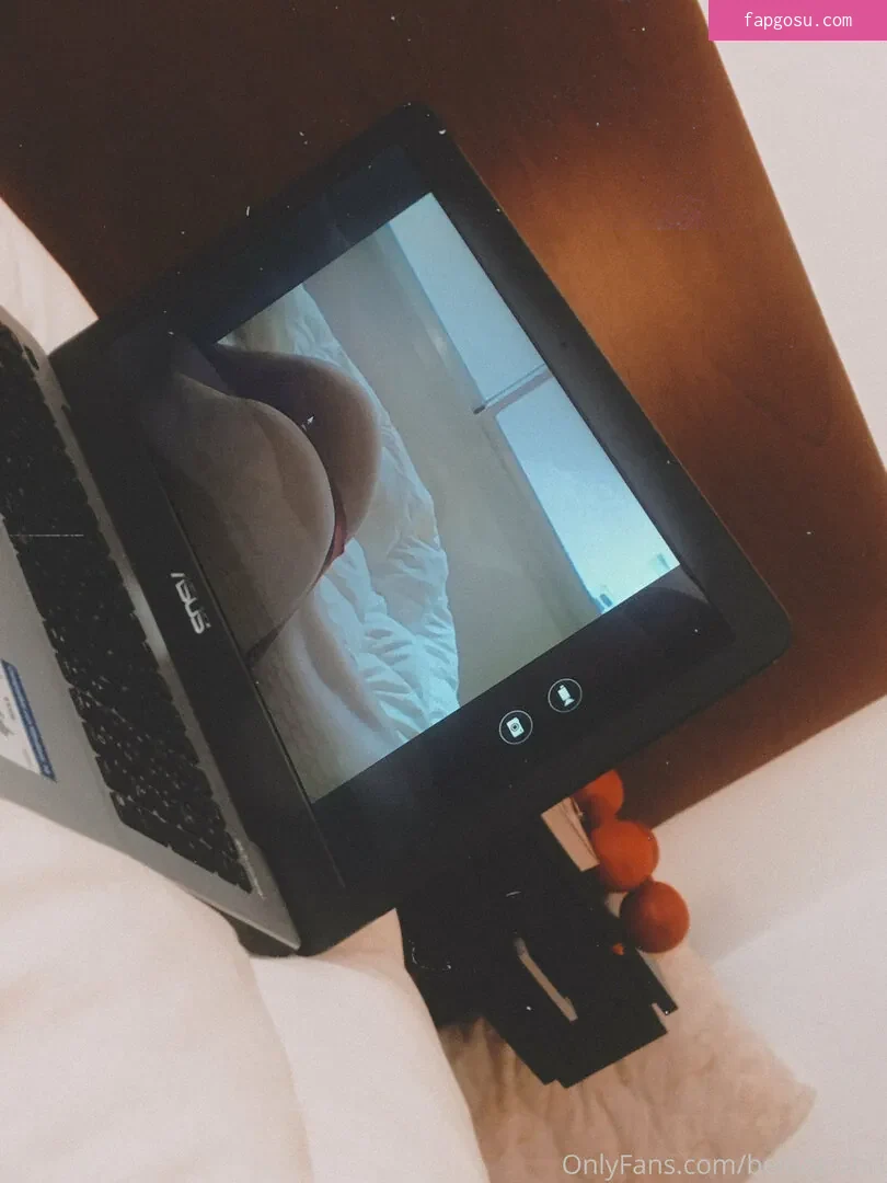 Belu Ottobri