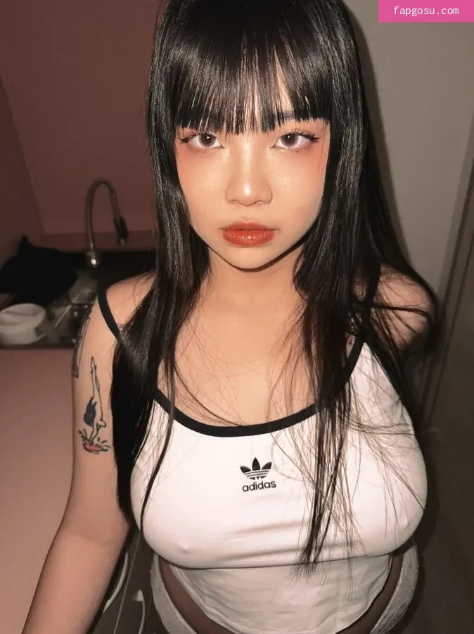 bobbymarkggggg