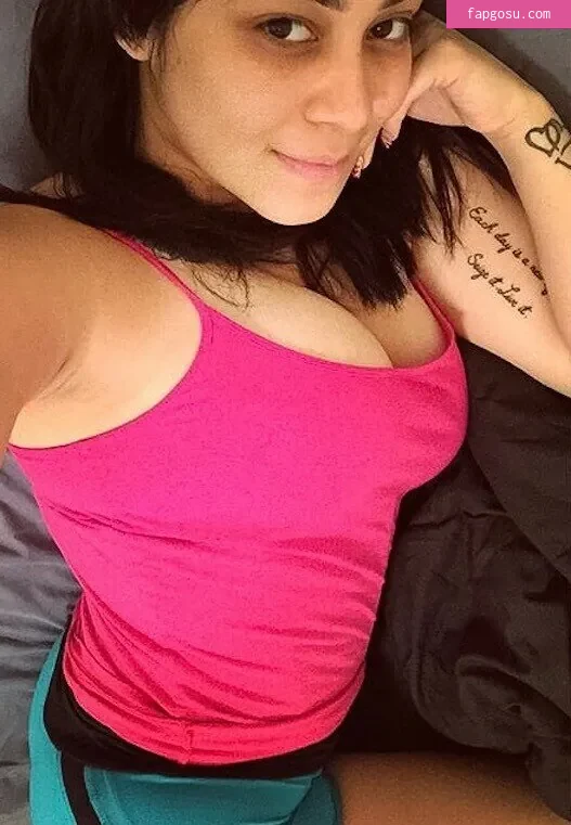 bodyinprogress34