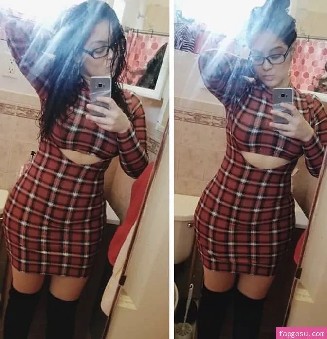 bodyinprogress34