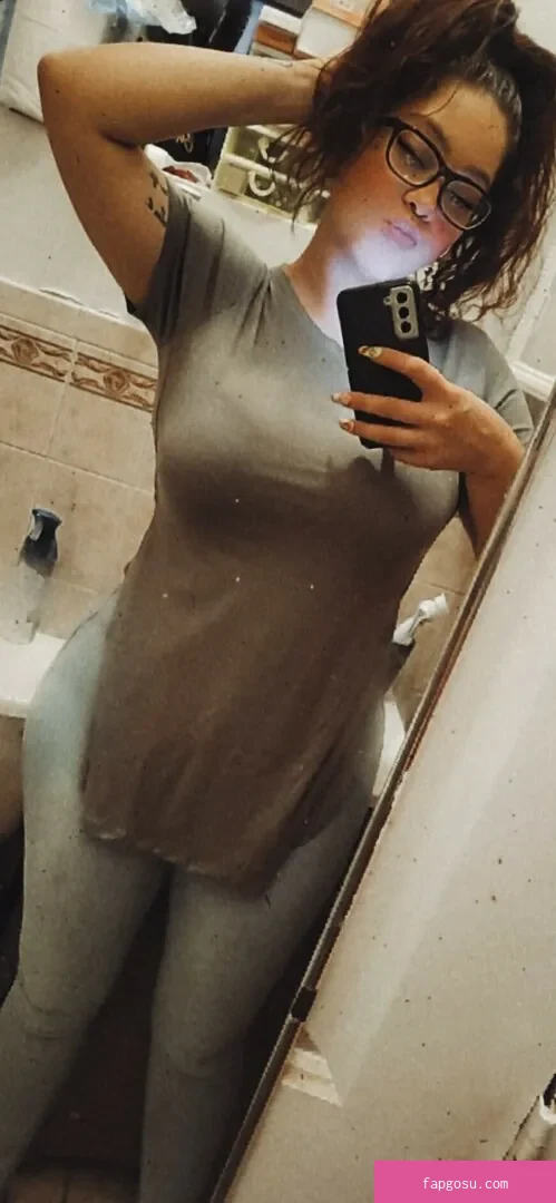 bodyinprogress34