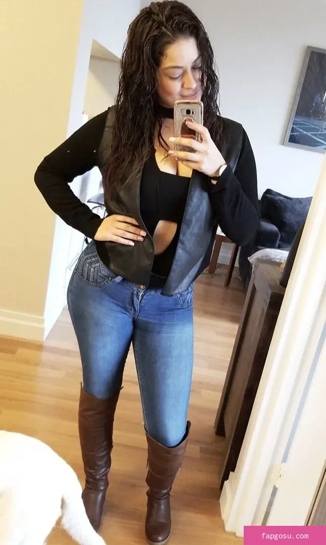 bodyinprogress34