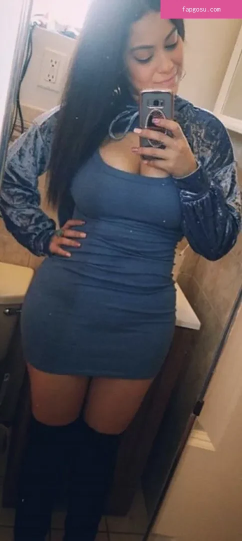 bodyinprogress34