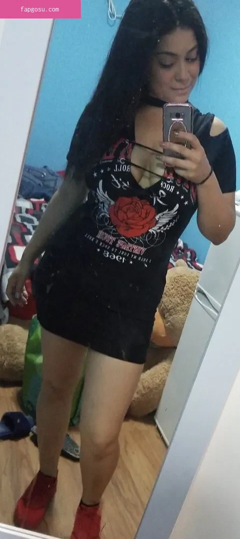 bodyinprogress34