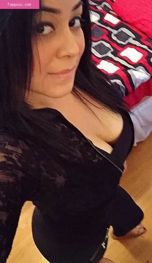 bodyinprogress34