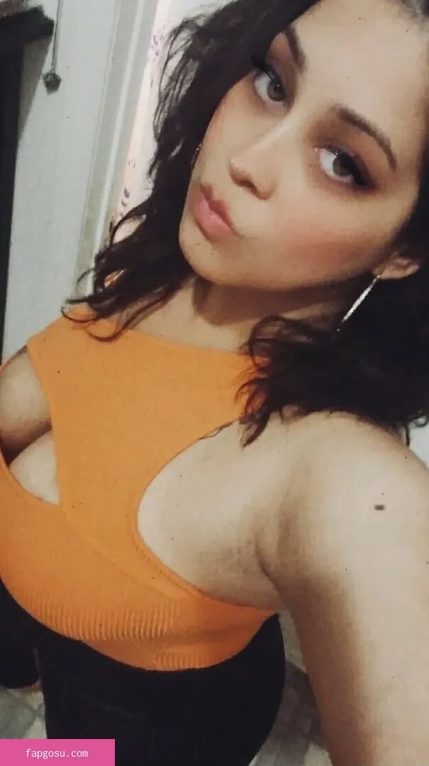 bodyinprogress34