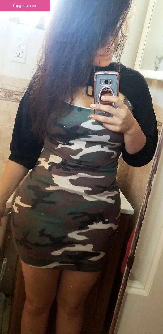 bodyinprogress34