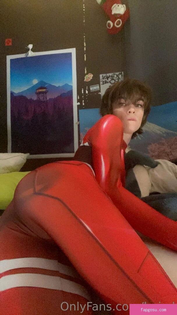 boixd