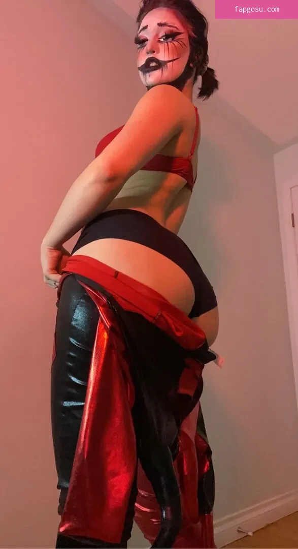 bokutosfathonkies