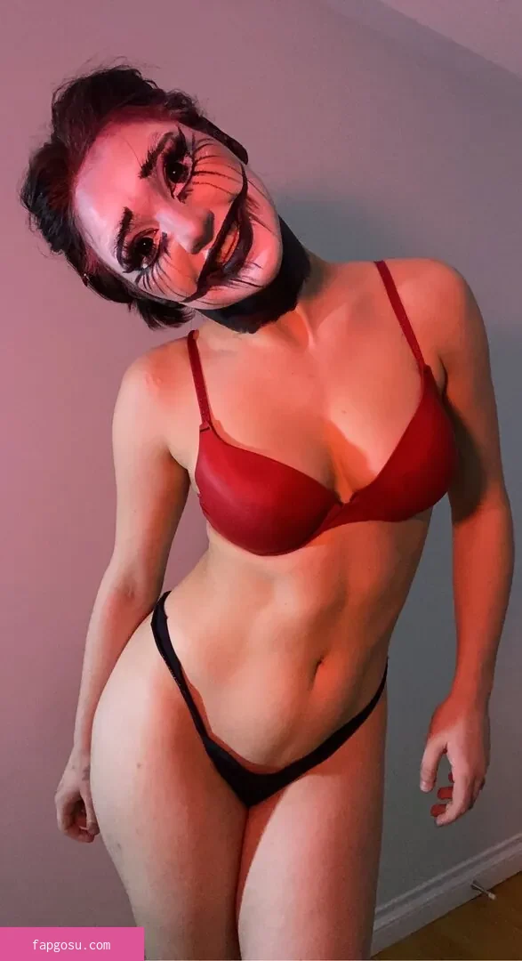 bokutosfathonkies