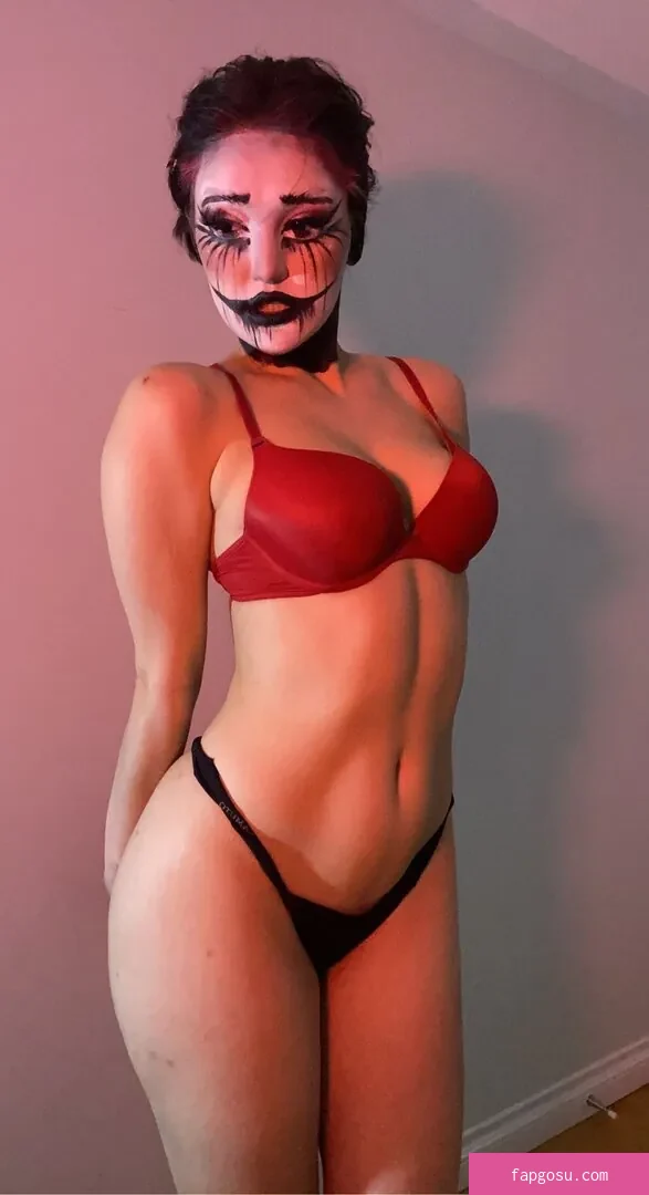 bokutosfathonkies