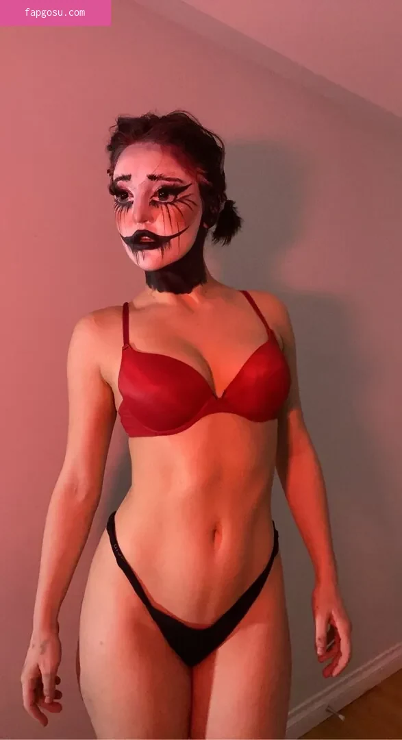 bokutosfathonkies