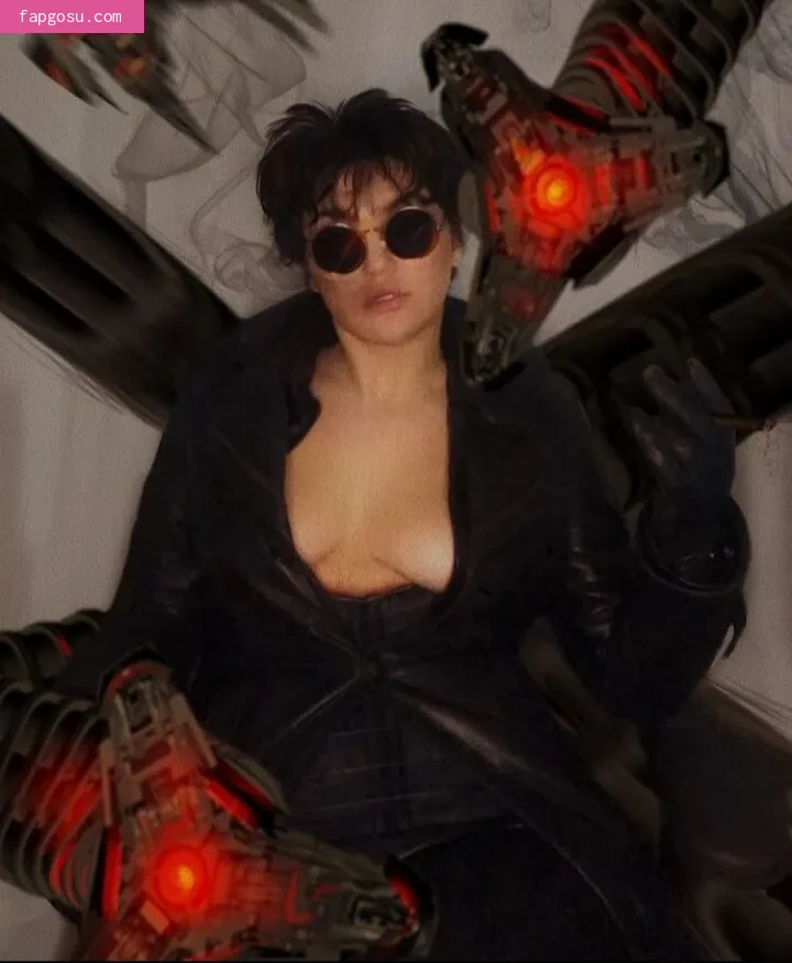 bokutosfathonkies