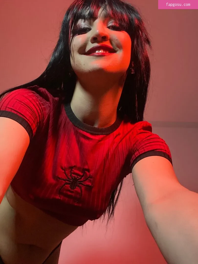 bokutosfathonkies