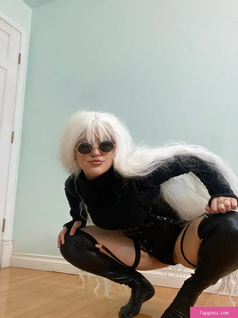 bokutosfathonkies