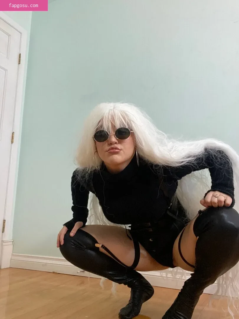 bokutosfathonkies