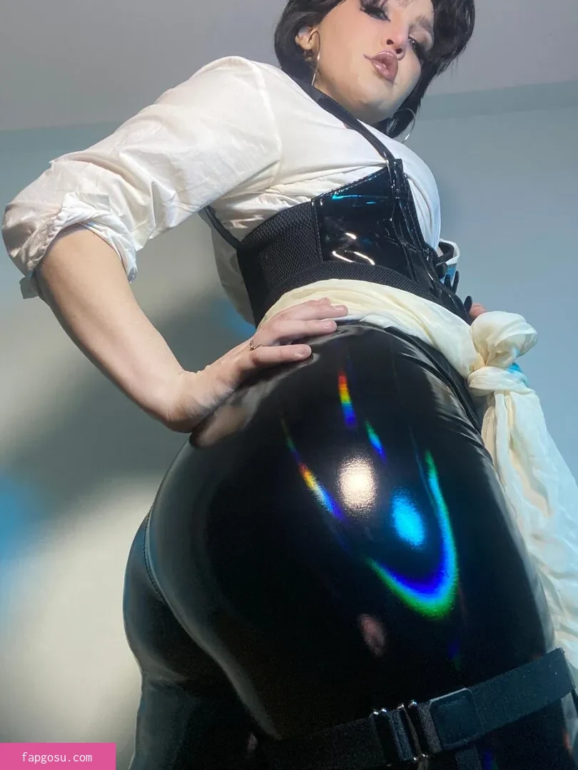 bokutosfathonkies