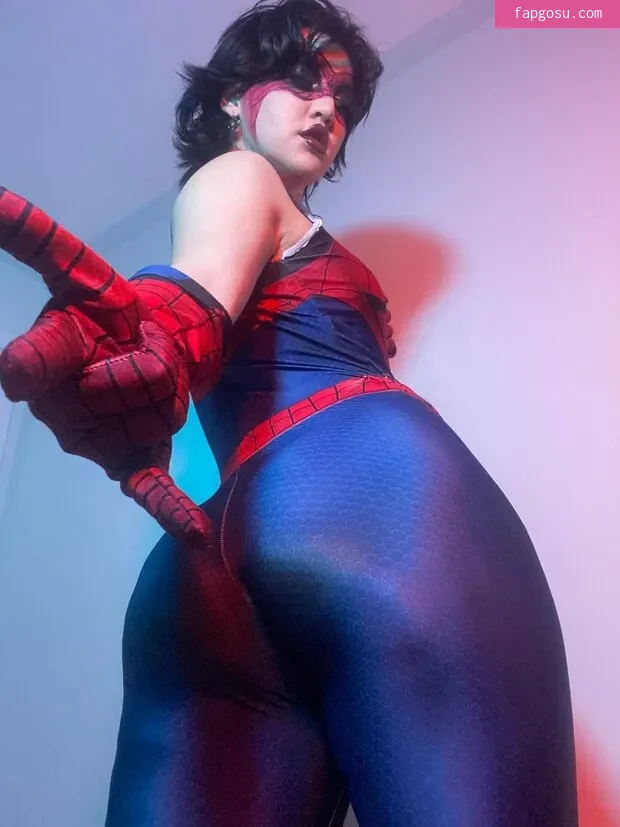 bokutosfathonkies