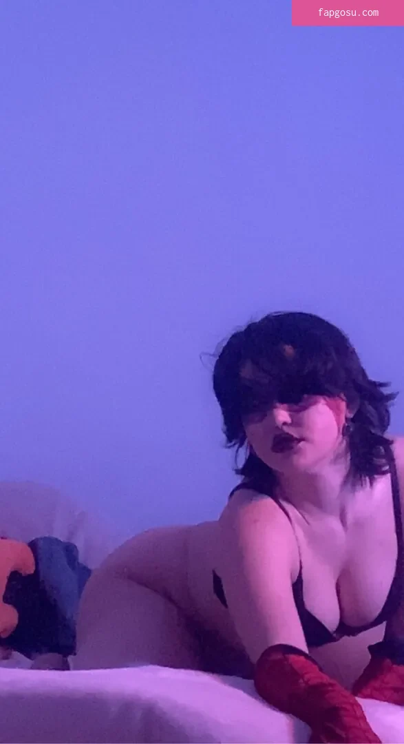 bokutosfathonkies