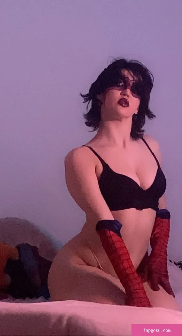 bokutosfathonkies
