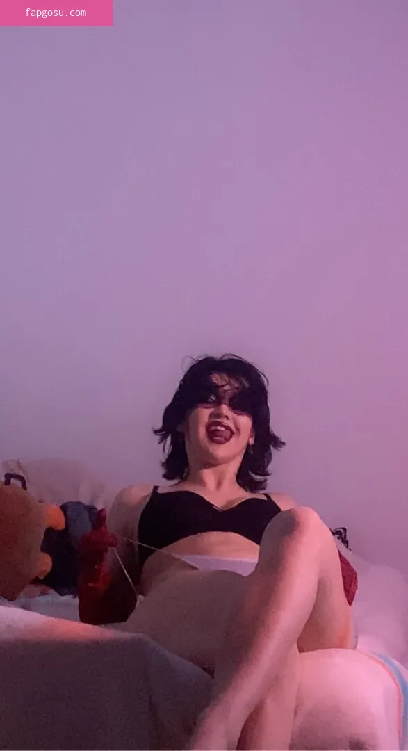 bokutosfathonkies