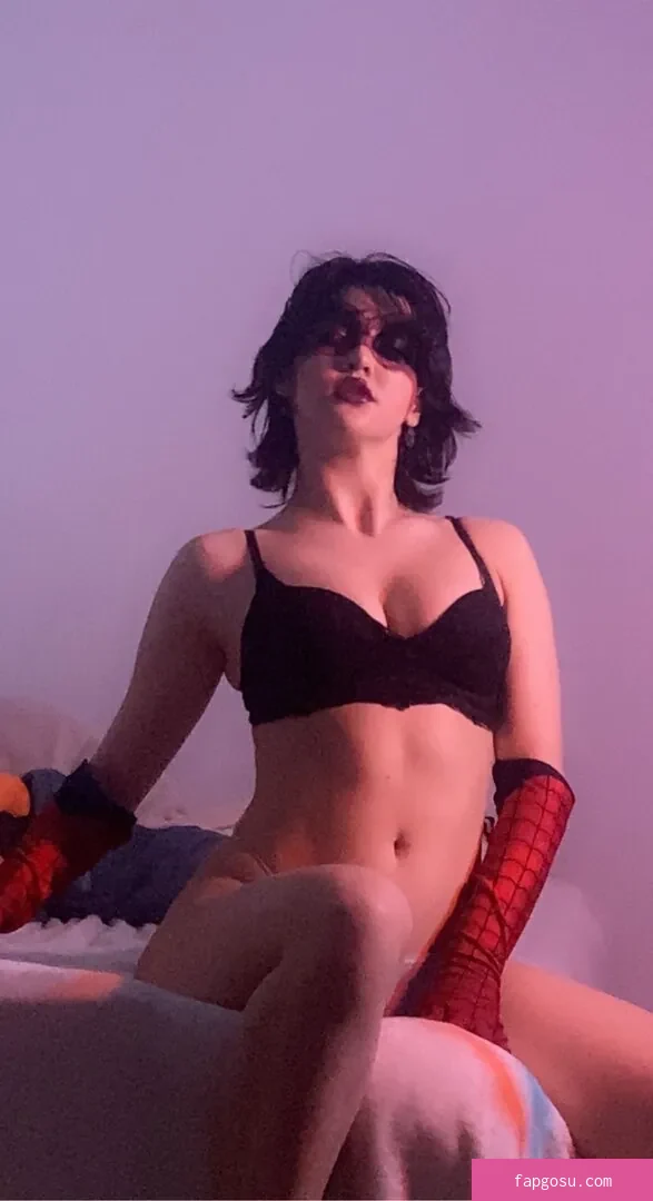 bokutosfathonkies