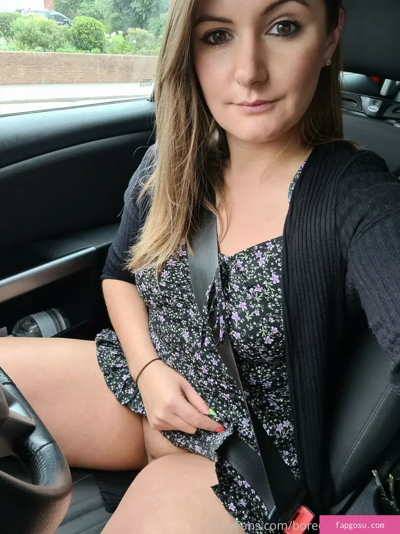 boredenglishwife