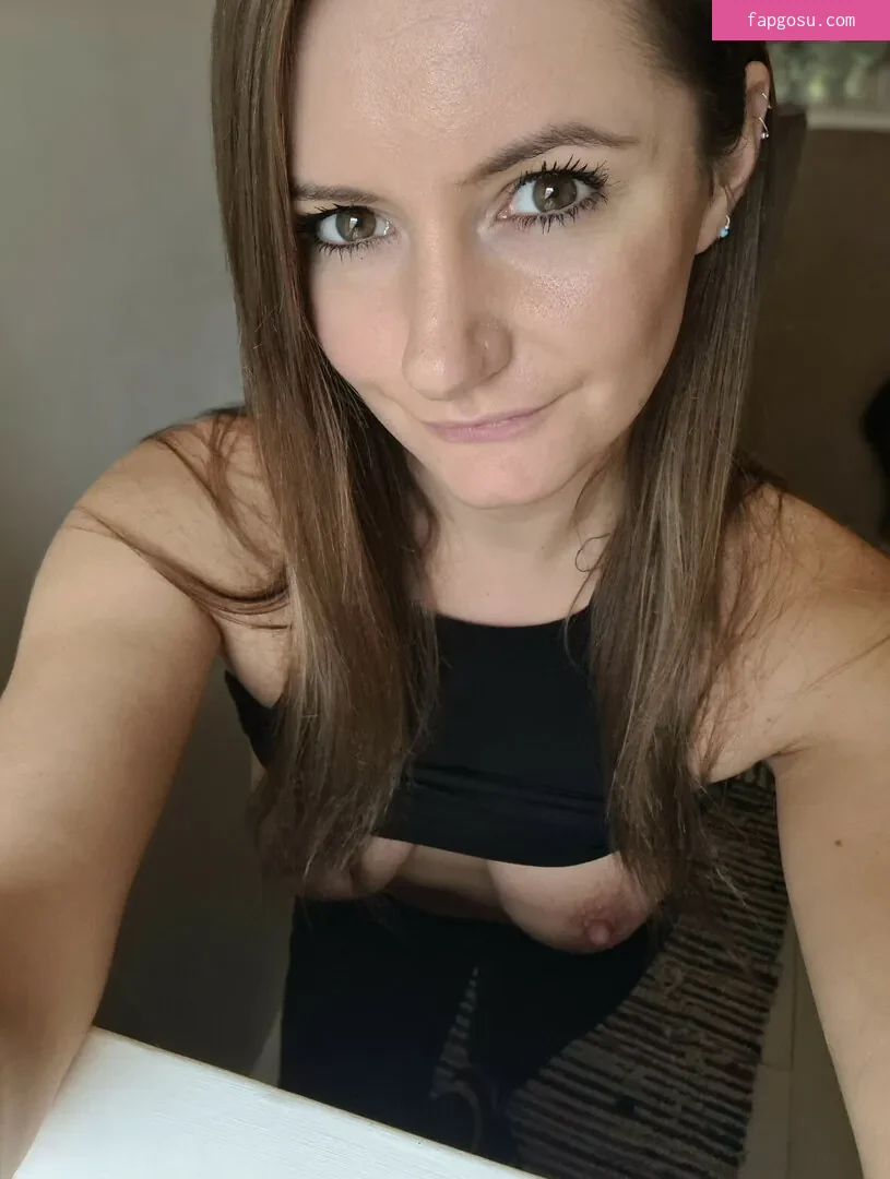 boredenglishwife
