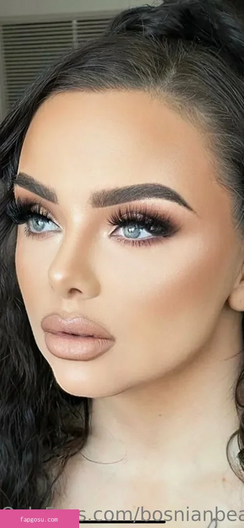 bosnianbeautyy