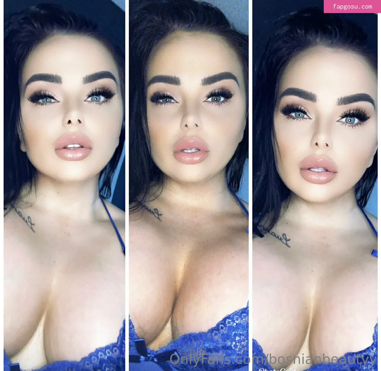 bosnianbeautyy