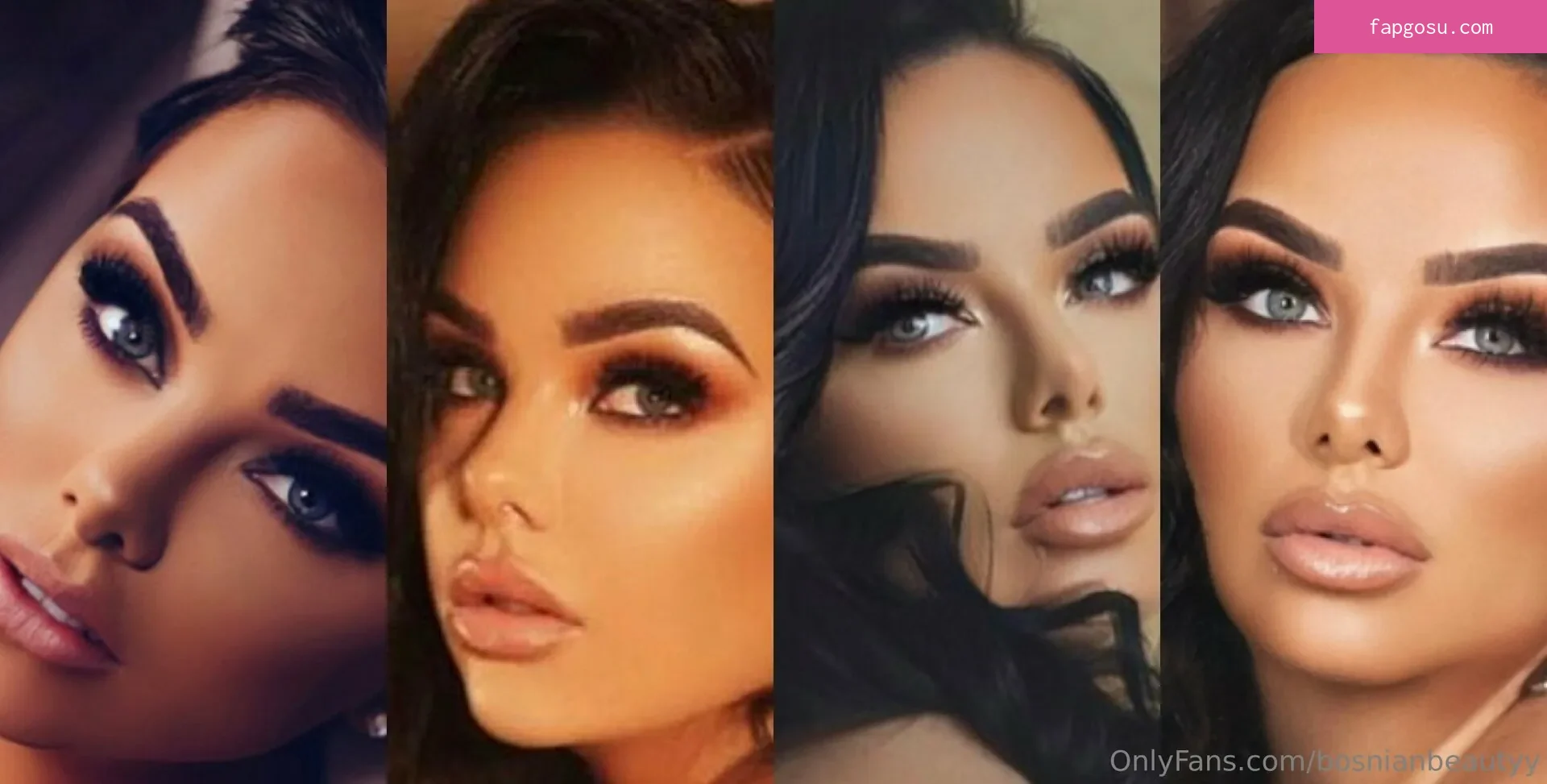 bosnianbeautyy