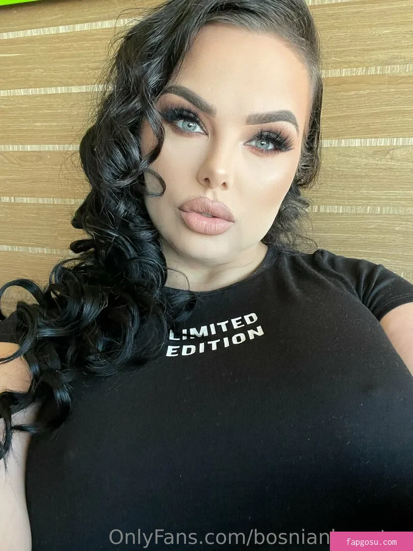 bosnianbeautyy