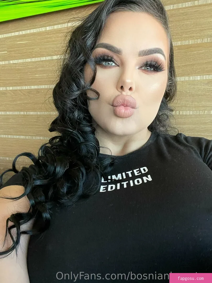 bosnianbeautyy