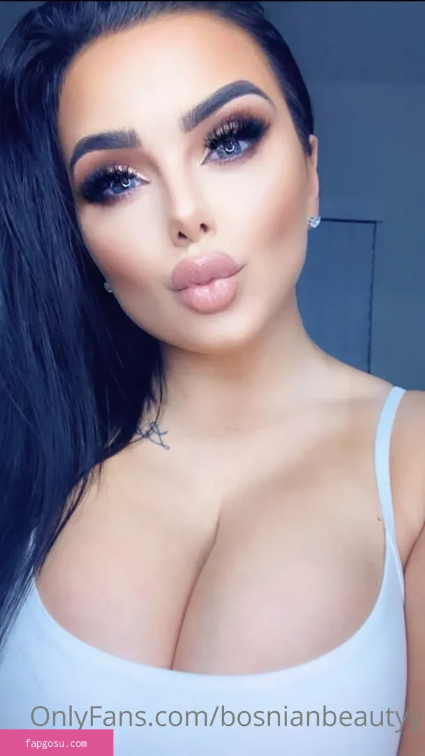 bosnianbeautyy